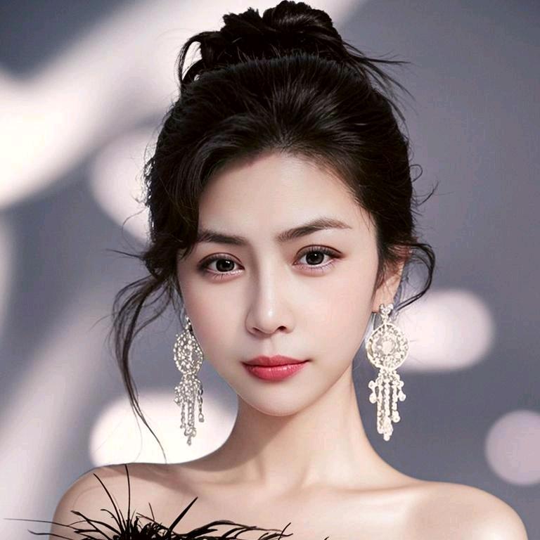 金豆豆女装