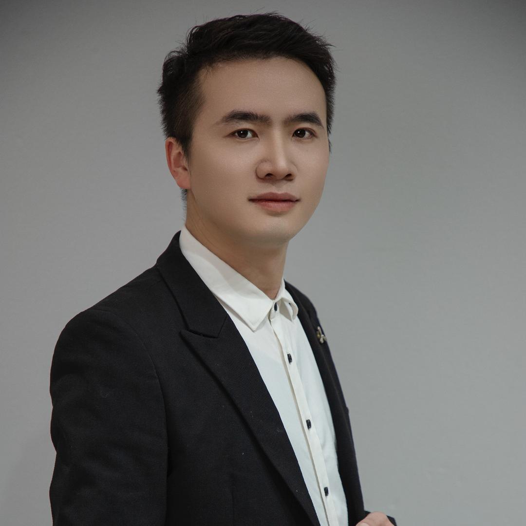 亳州浩然之家全屋定制｜赵永祥