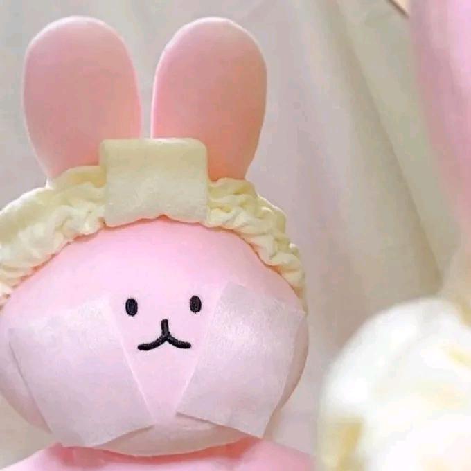 壹昂杨🐑