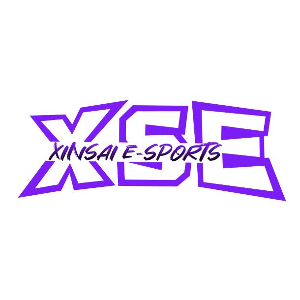 XSE
