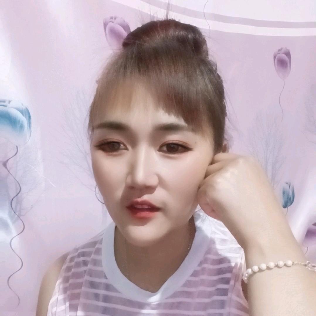 微笑💞