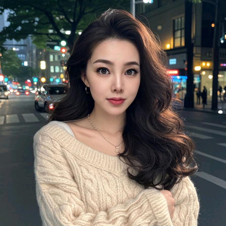 💋蓉姐《已瘦20斤》💋