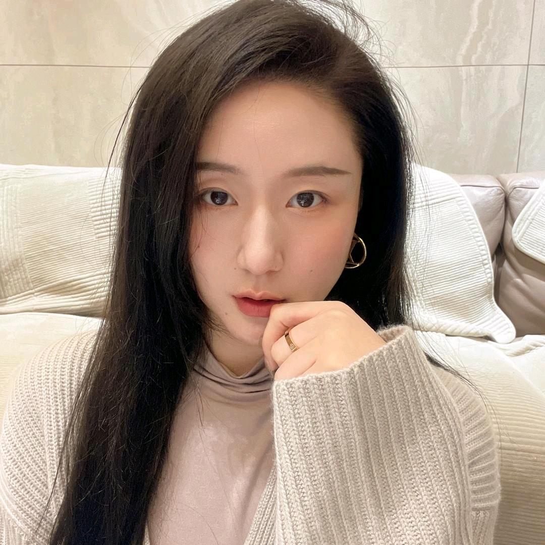 ⭐星星