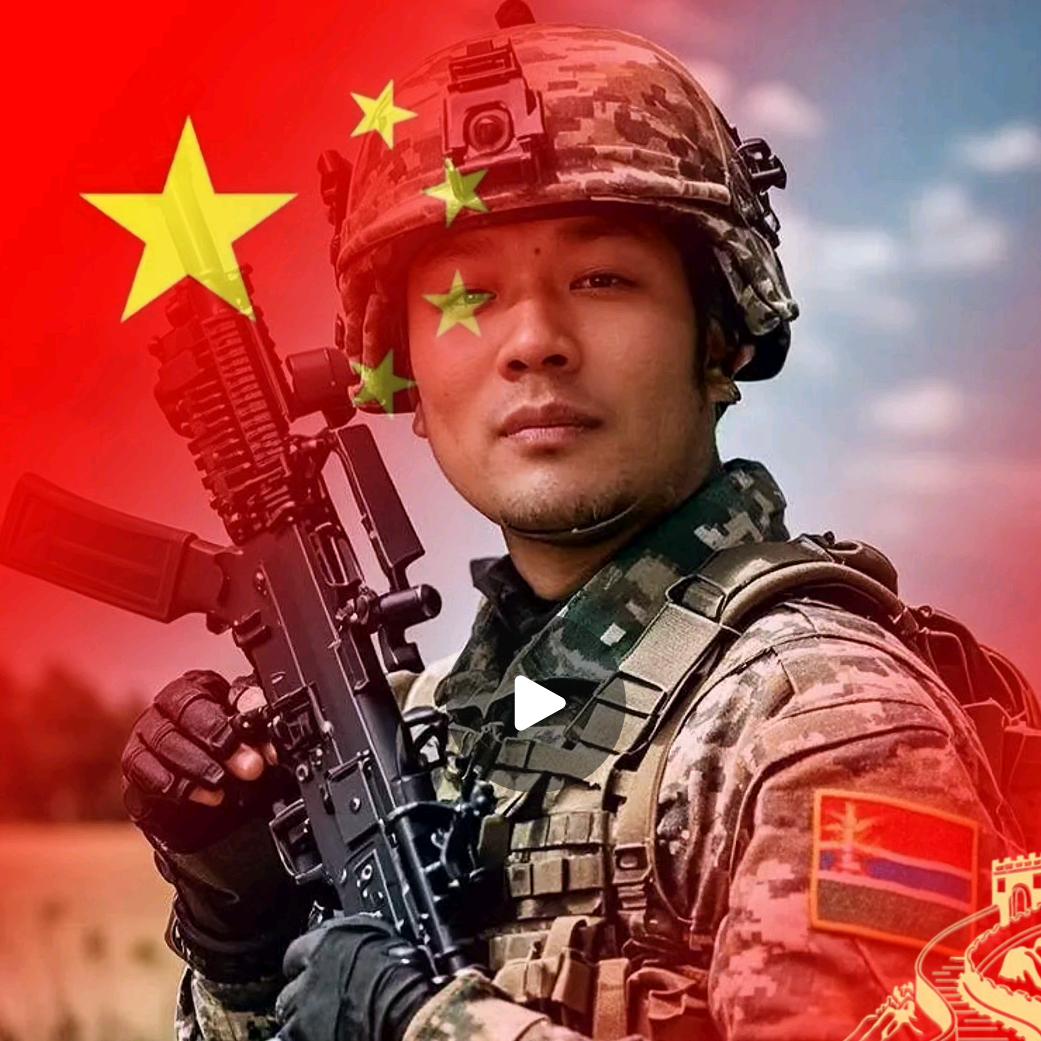 流浪歌手-闫涛（大号）