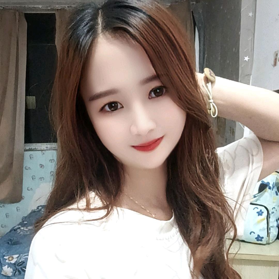 单身一人闯江湖