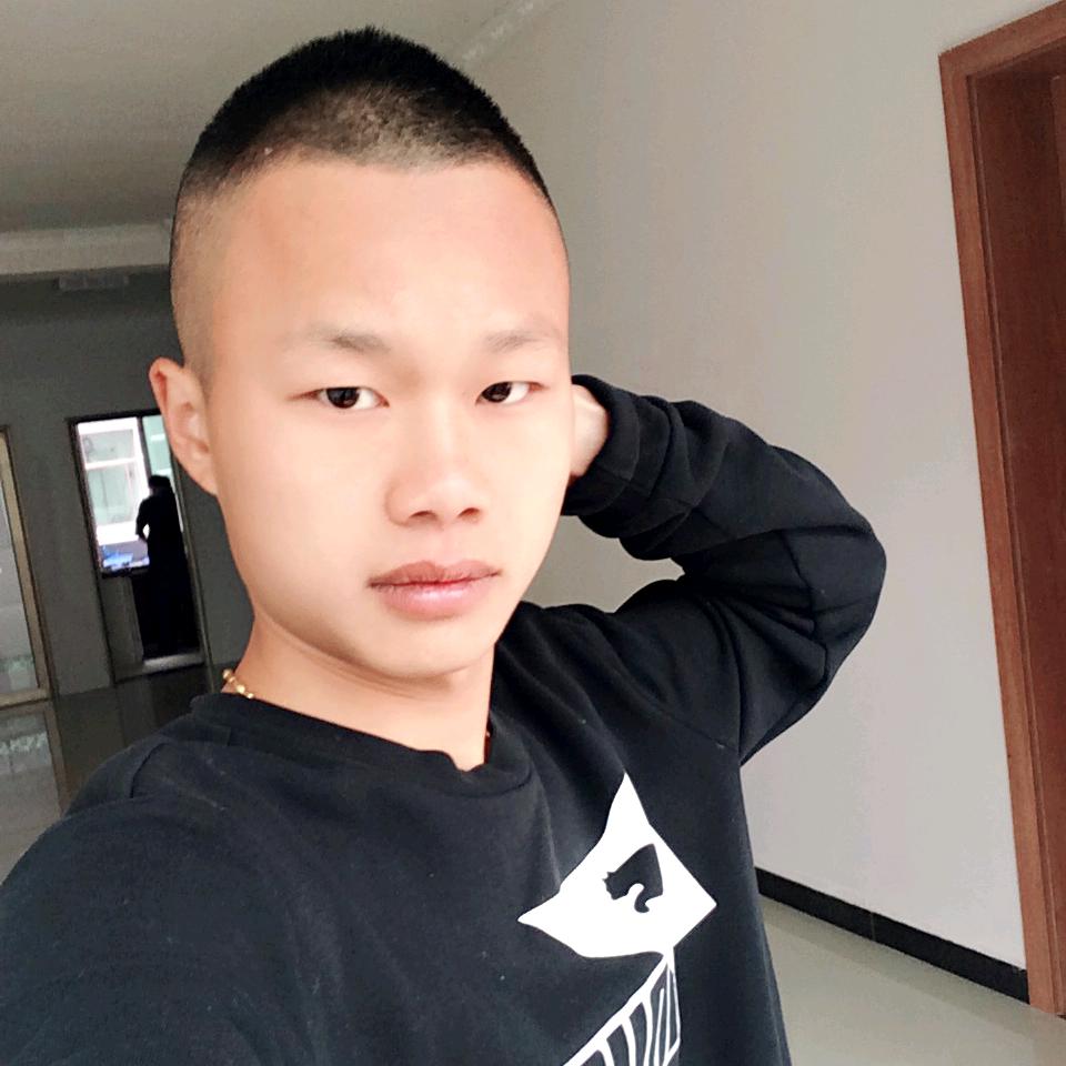 彭公子，就这回事