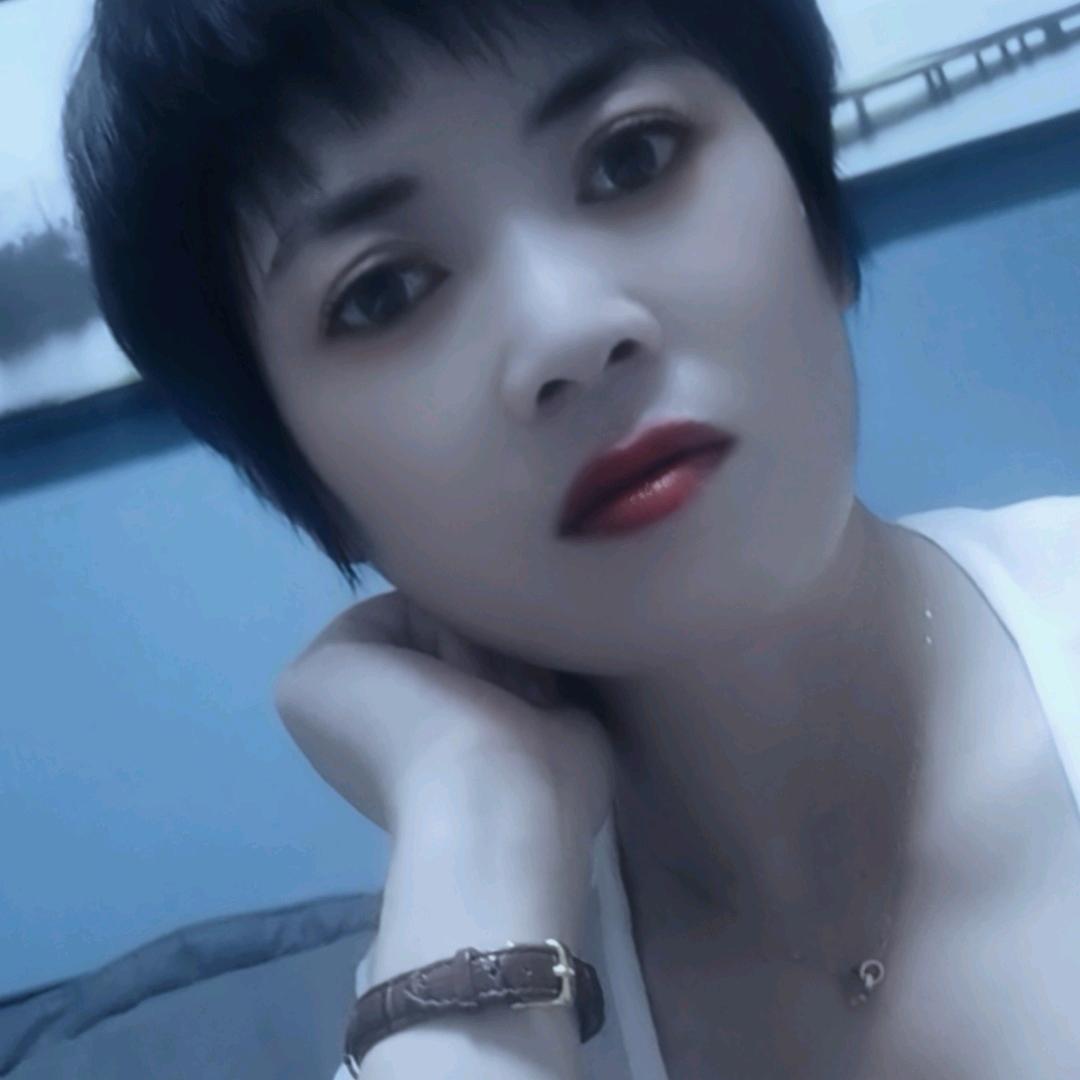 刘姐姐