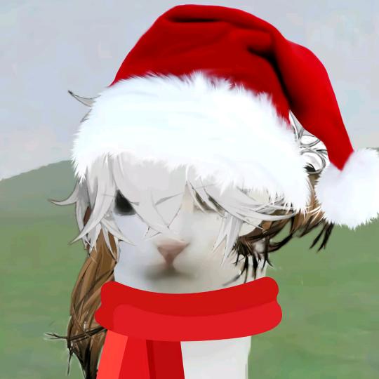 26宁芙投电好嘛