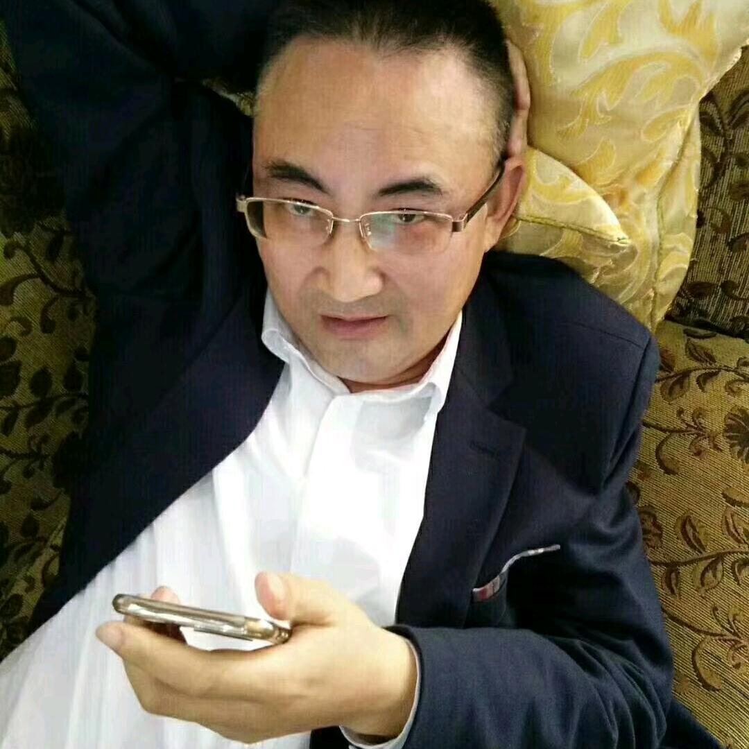 兴化专业点痣周周