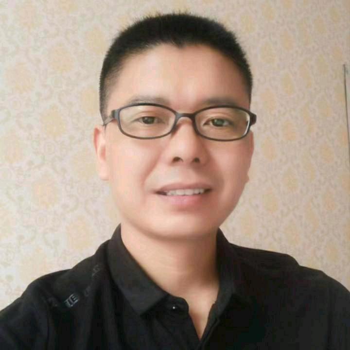 吴居士、涅槃重生