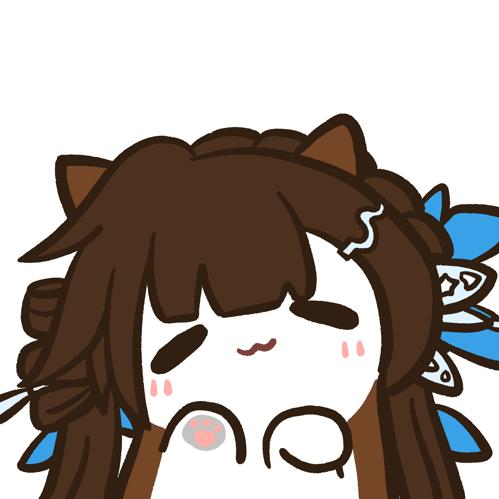裳裳来迟