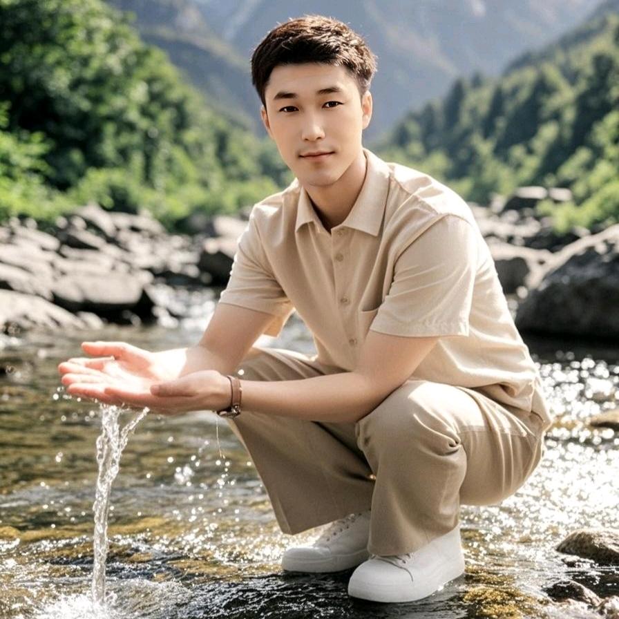 叶 ▶  ||ı|ı||lıı