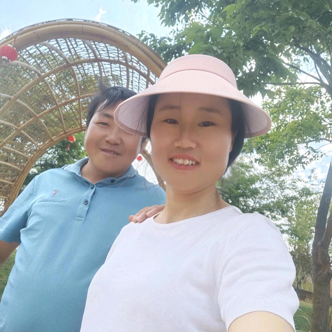 赵旺