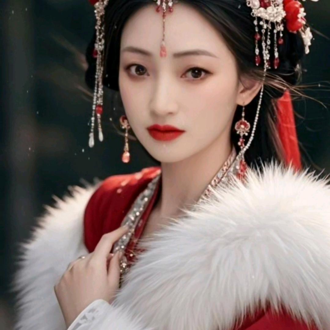 因为爱所以爱