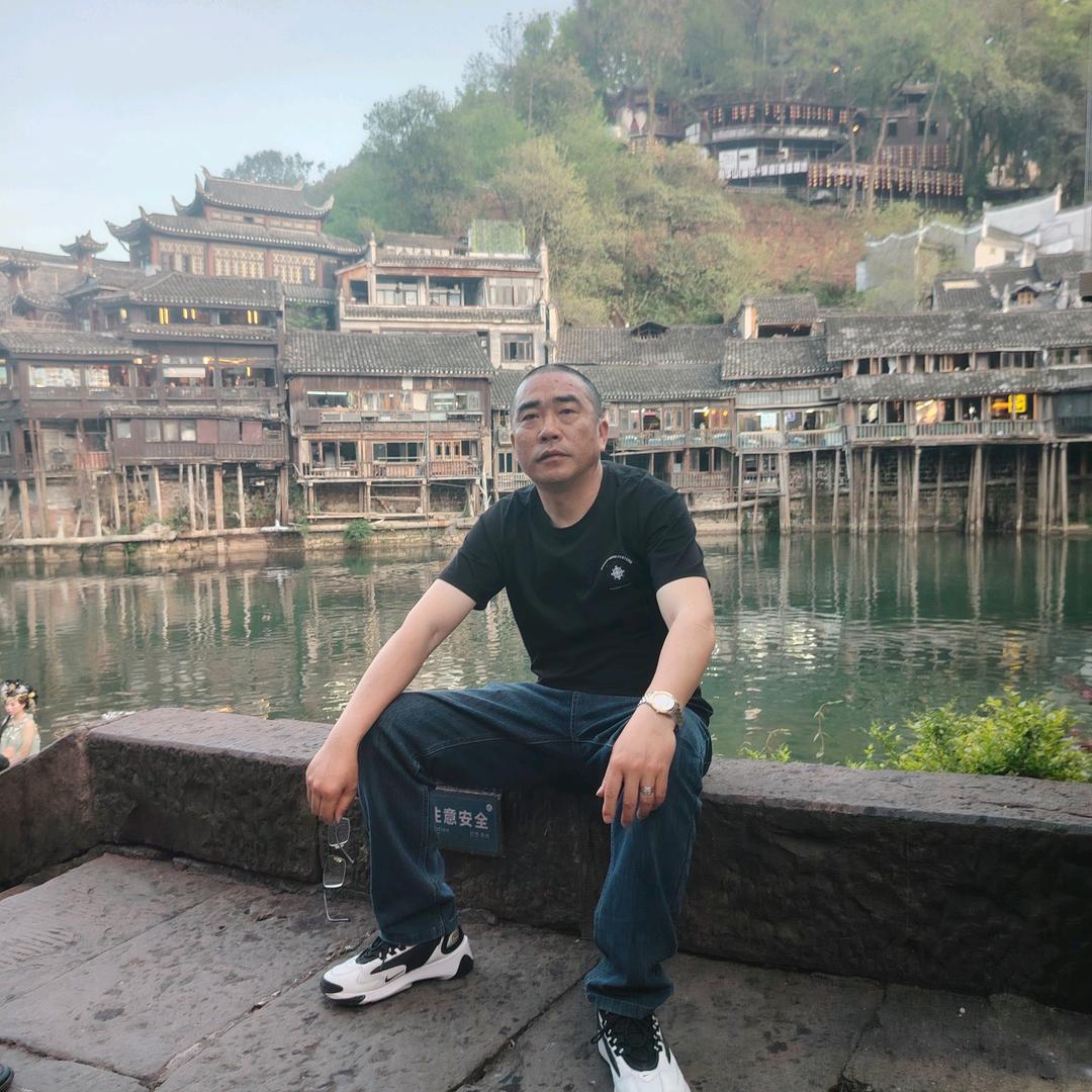 江宁土桥瓷砖哥👉许（仓库批发）