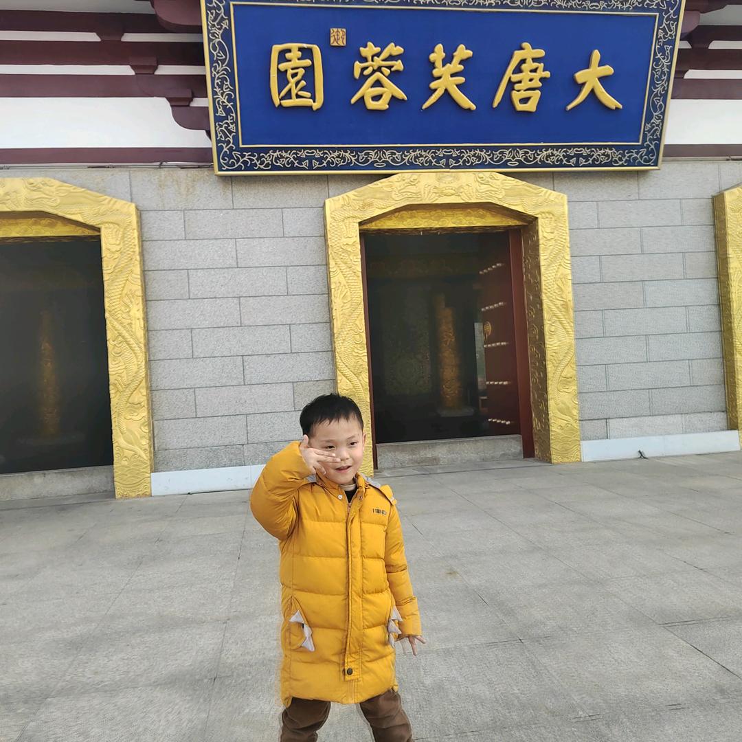 西安亿城聚氨酯保温管厂