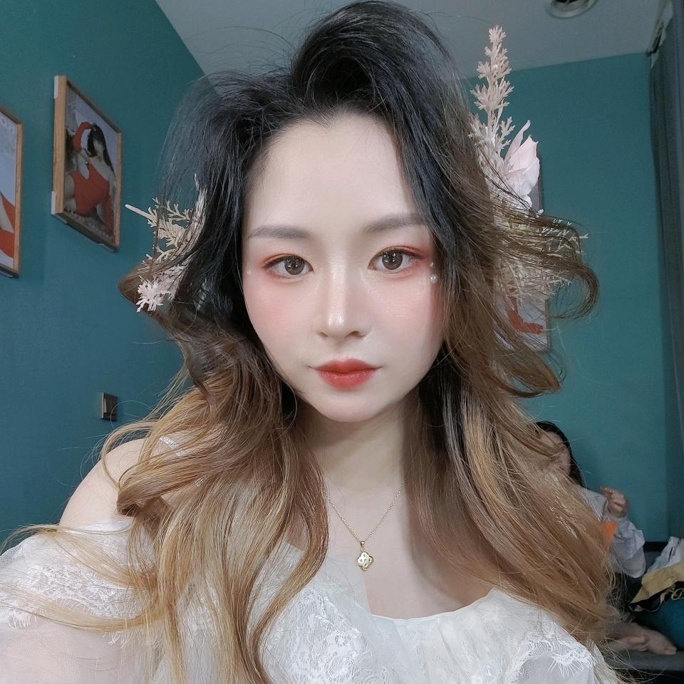 云南辣妹子