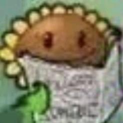 林暗疯惊