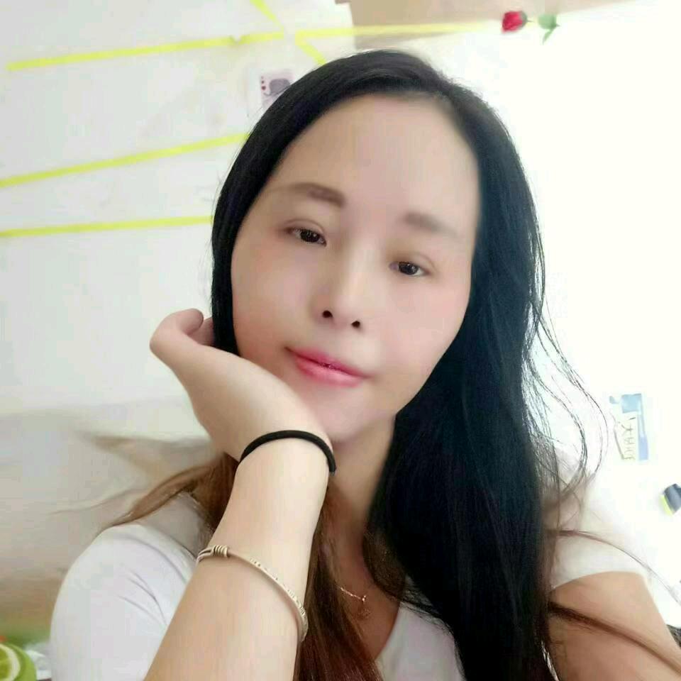 林丽迎