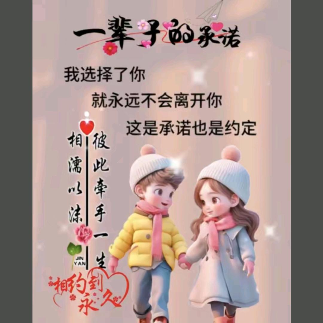 一🤛生🤝有🩷你🩷梅🩷