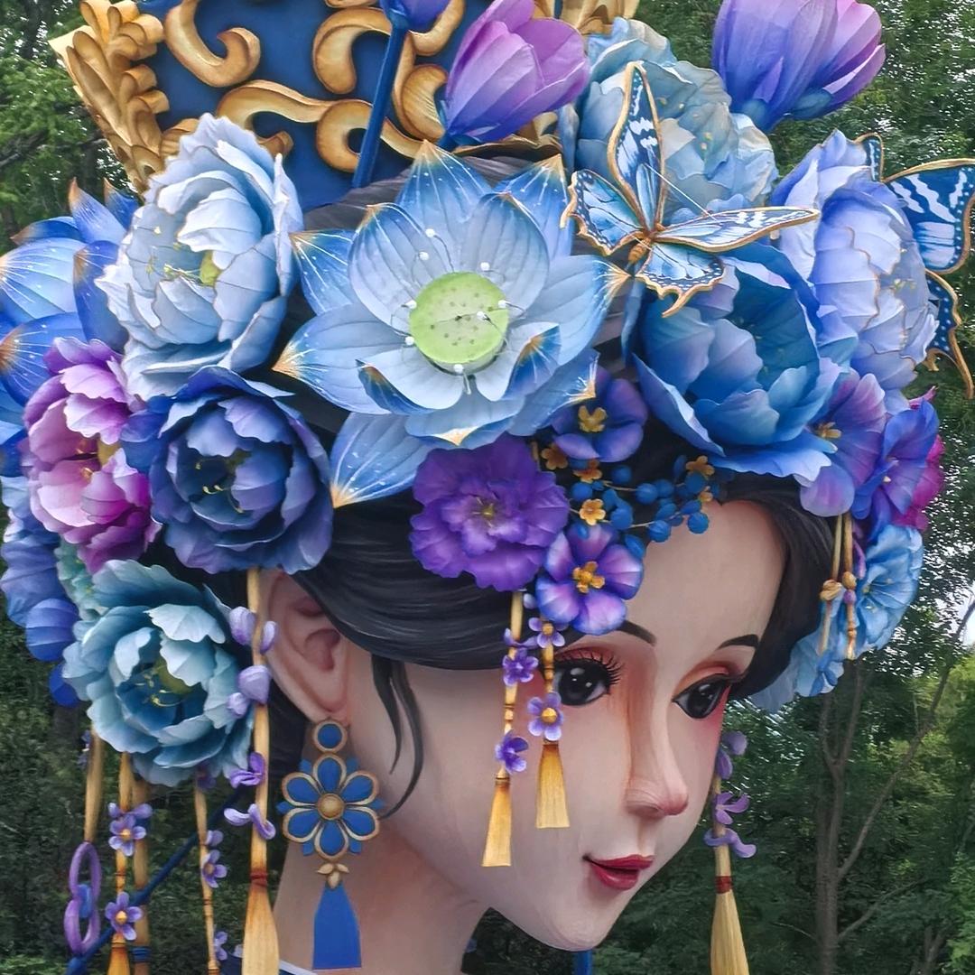 江小🐠祝你🐟快