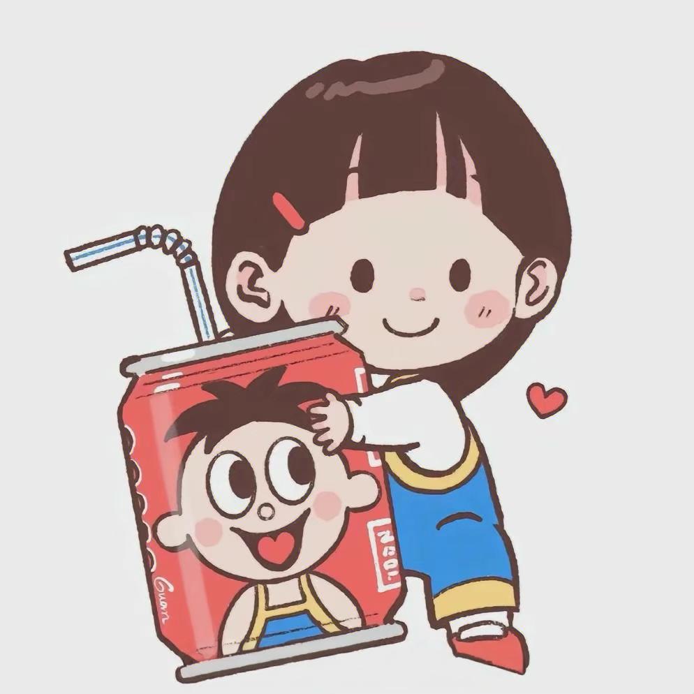 白鹿吃西瓜