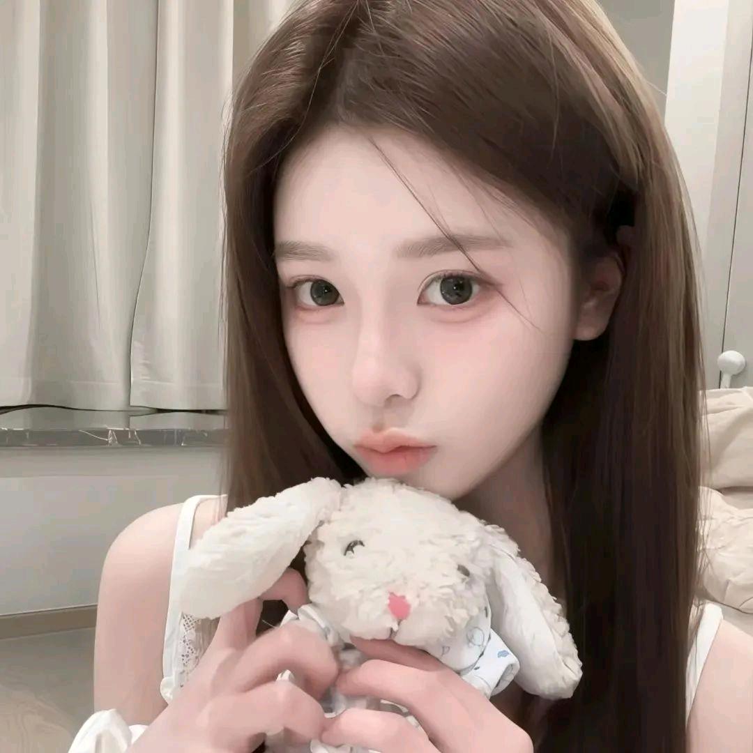 小欣🎀