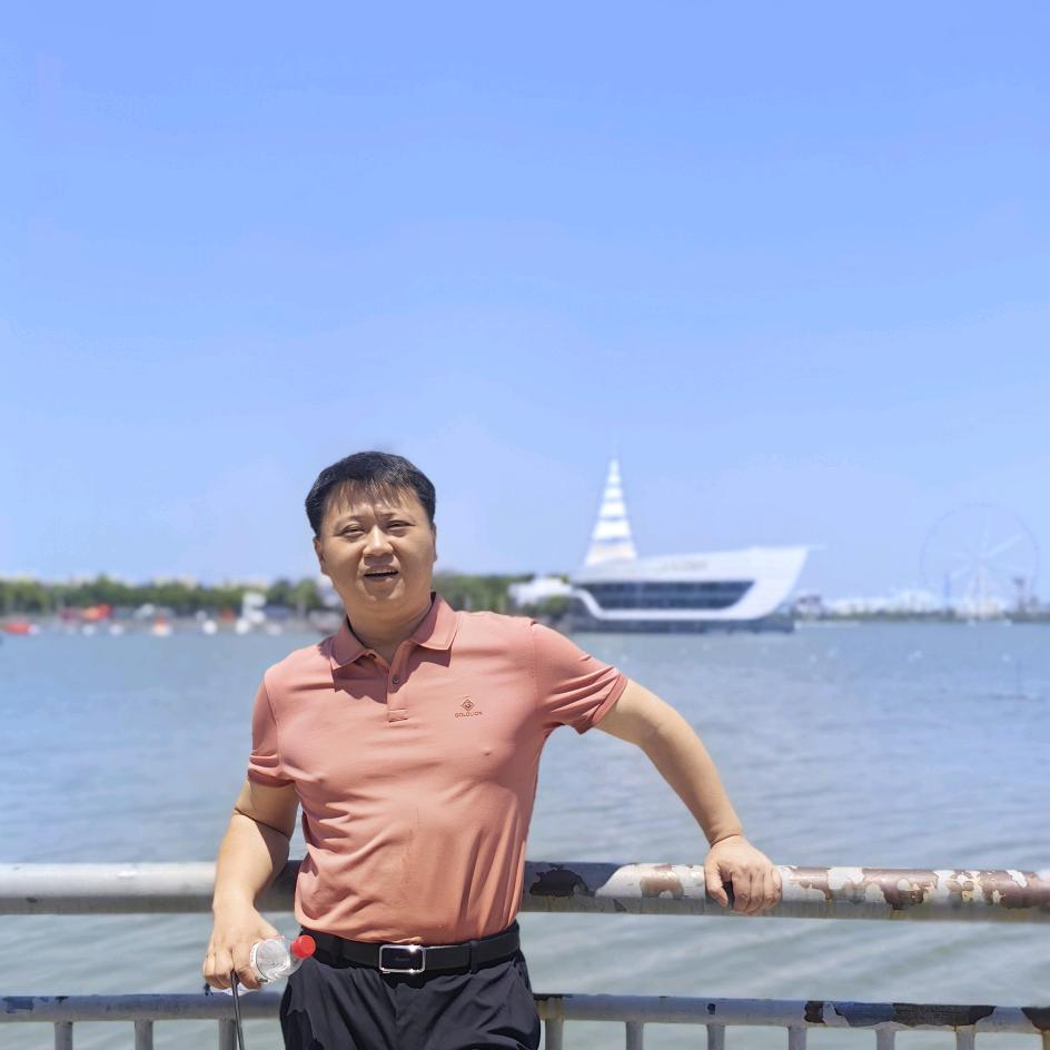 林海电脑音乐