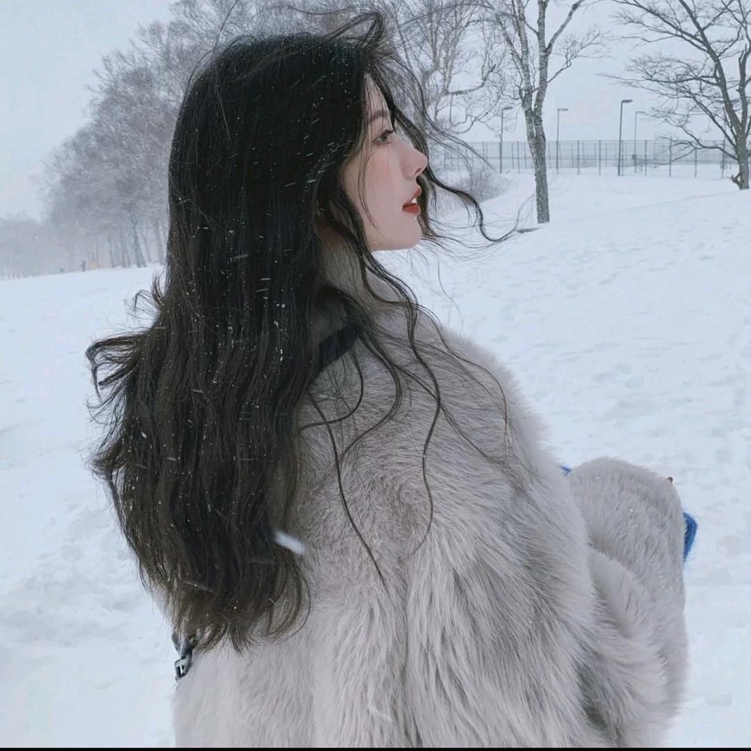 各种肉兔养殖基地