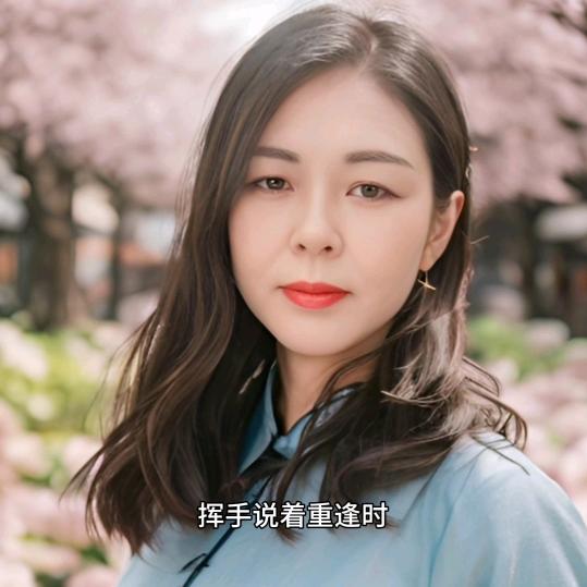 じএve💞⃨渡余໌້ᮨ生ꦿ࿚໌້ᮨ