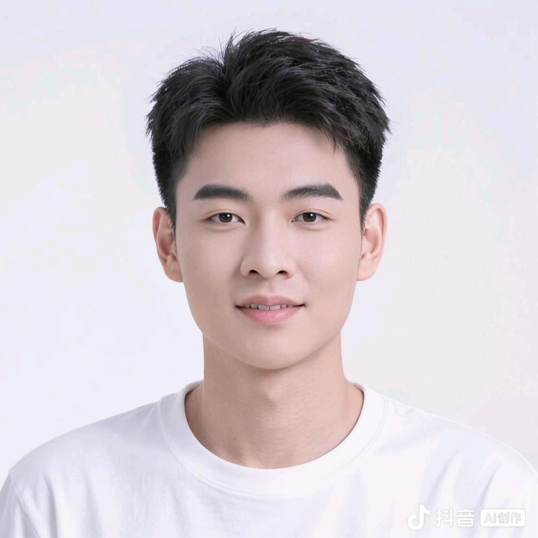 广西啊淇表哥