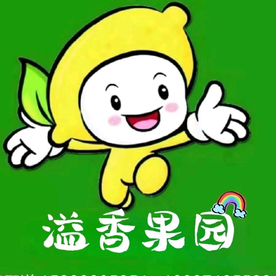 溢香果园 大庆路店