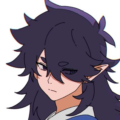 Kokuro
