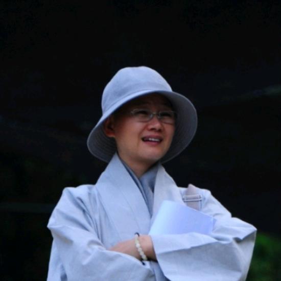 生活瑜珈禅