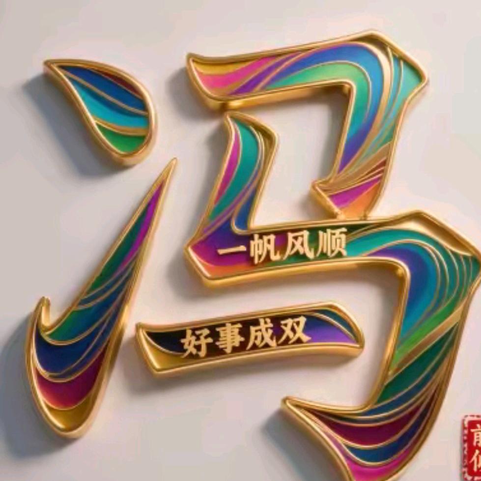 逆光 微笑