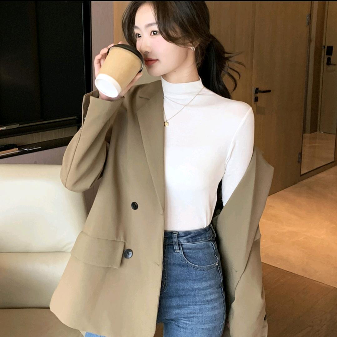 欣欣服饰