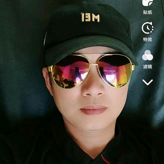 郁金香咖啡🌹☕