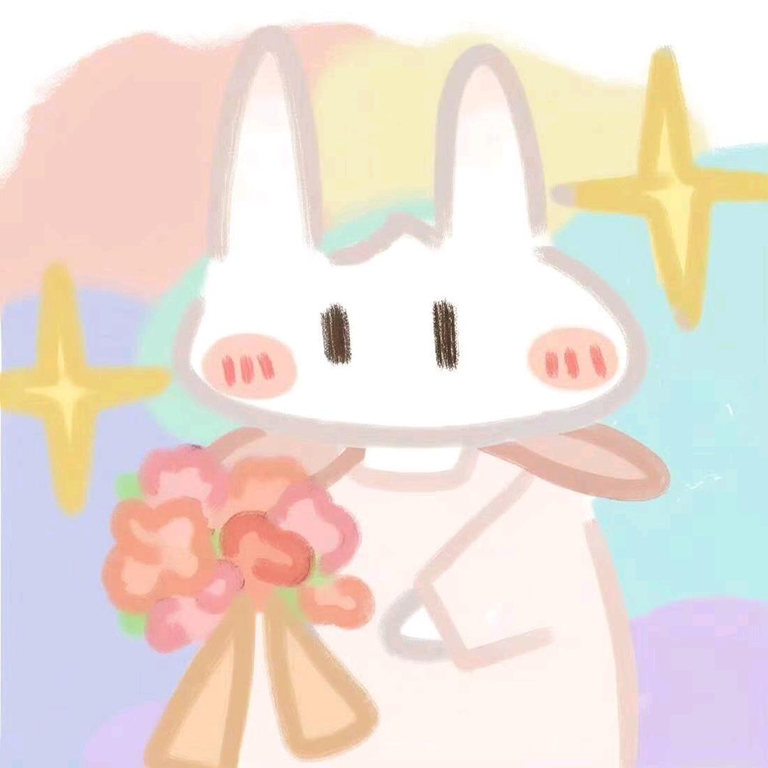 性感母蟑螂大王