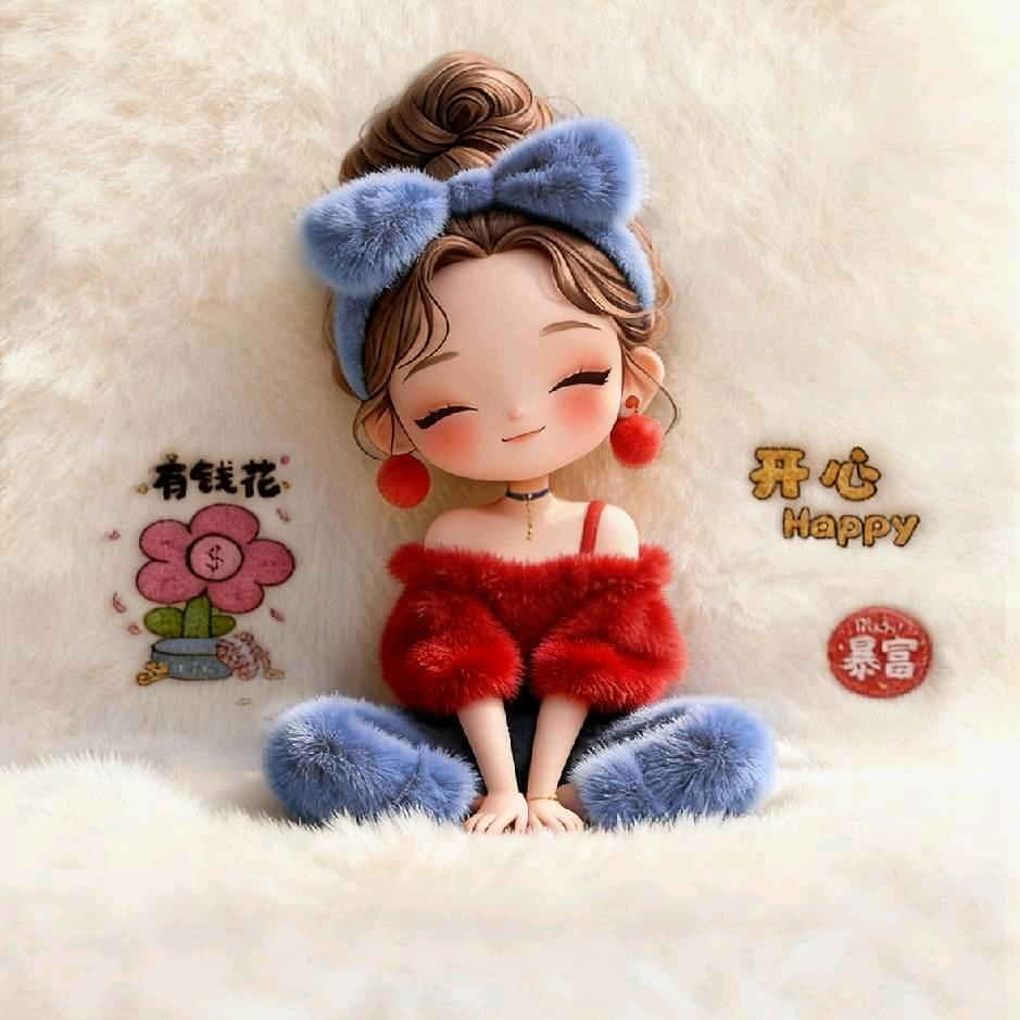 ⁽̡̢̡̡̢̡ ์玖玥⁻ ์⁾̢̡̢̢̡