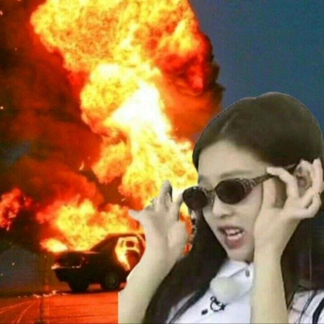 别看，是差评！