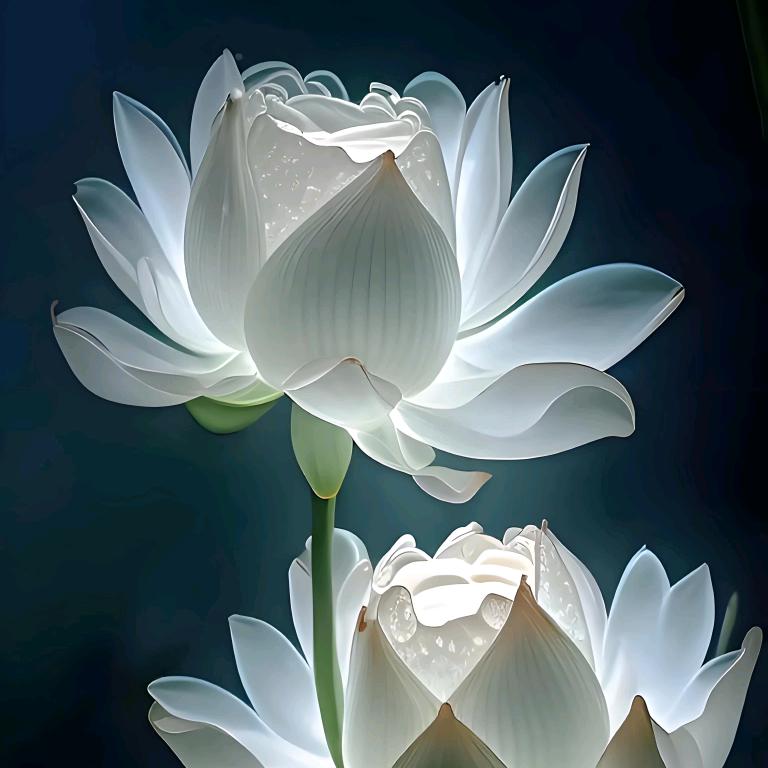 禅缘（早6点10分直播）感恩遇见❤️感谢