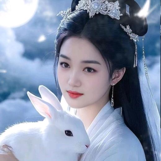 ✨君子兰✨