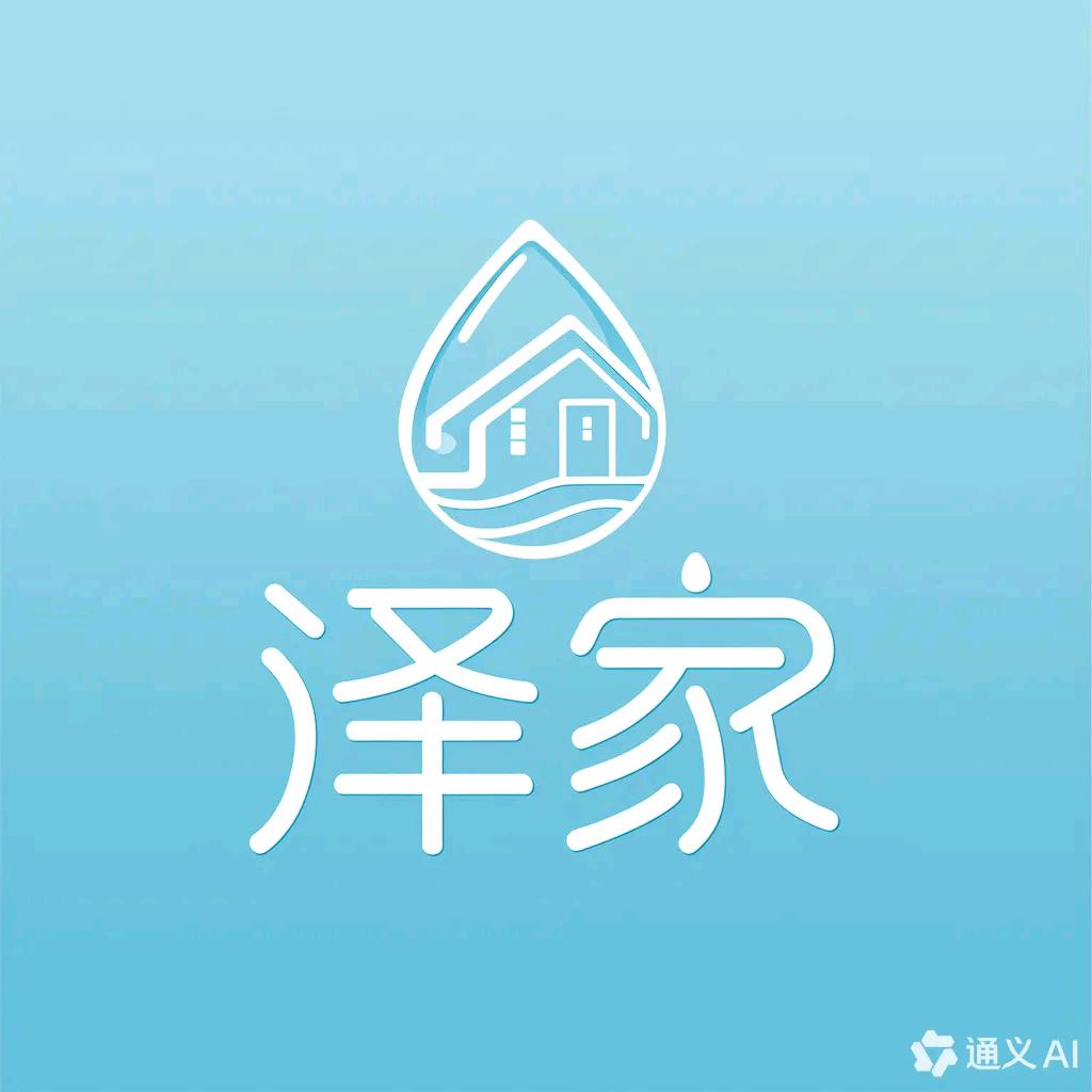 刘老师小助手CC