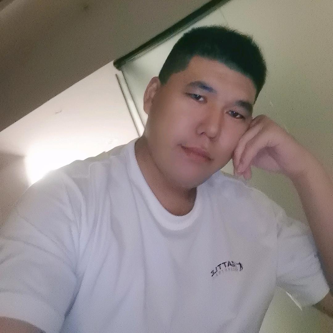 杨家大少