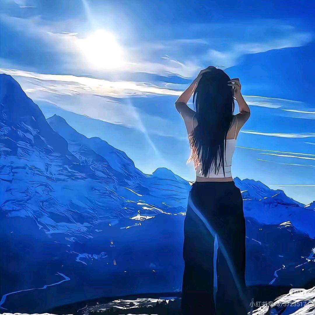 ℒℴ沐ꦿ颜vℯ.