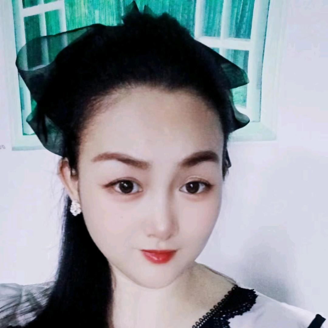 晓梅同学