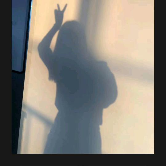 雨中人