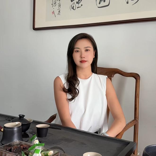 太原注册公司 小慧
