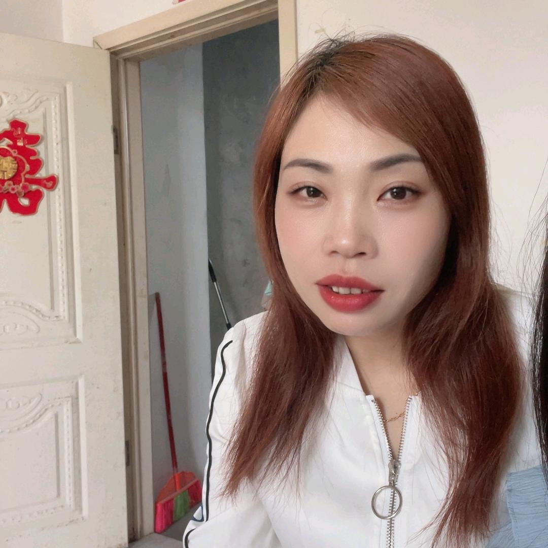 荣妹妹