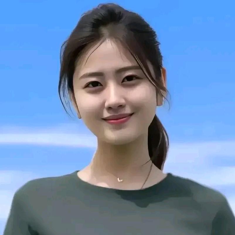 杜盾家居生活旗舰店